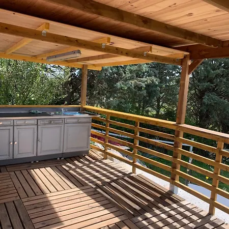 De Lucat * Mauvezin-Saves