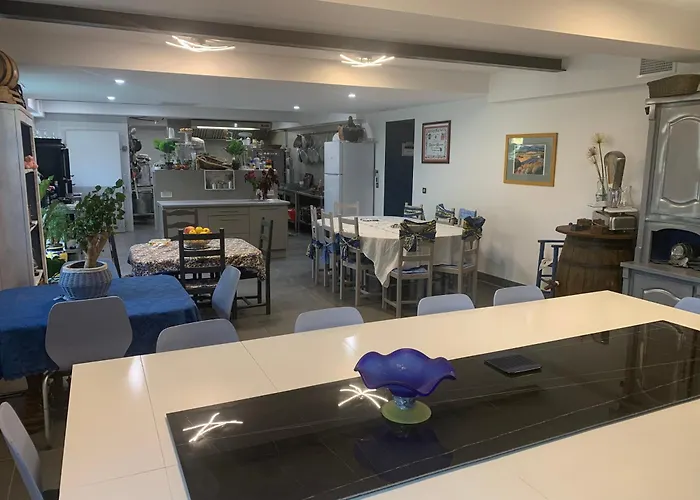 De Lucat Σπίτι διακοπών Mauvezin-Saves