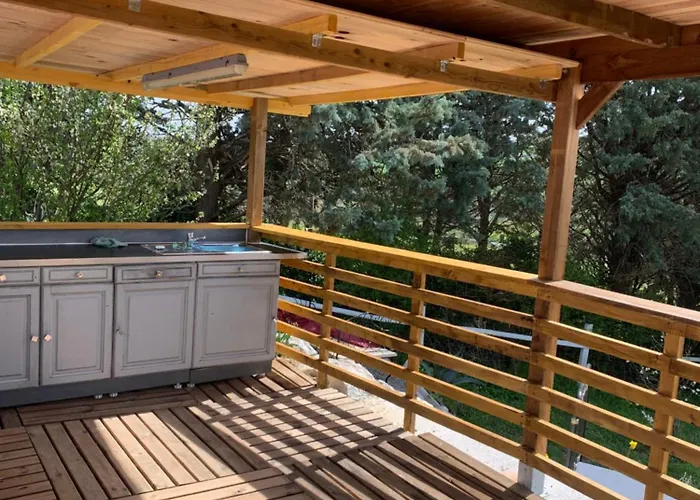 De Lucat * Mauvezin-Saves