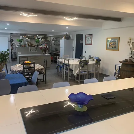 De Lucat בית נופש Mauvezin-Saves